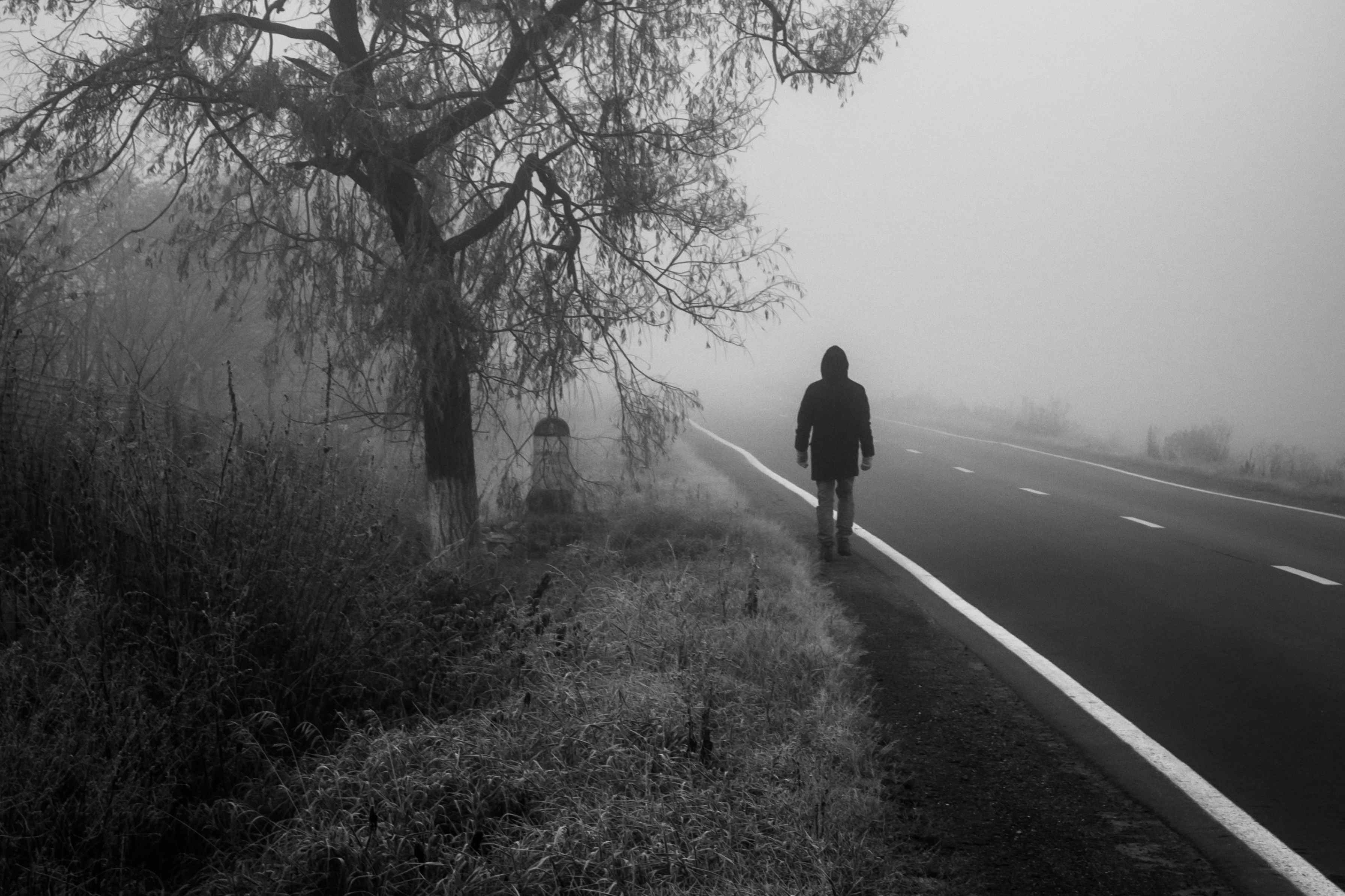 5 rzeczy, których najczęściej żałujemy na starość – jak żyć, aby czerpać satysfakcję z życia?