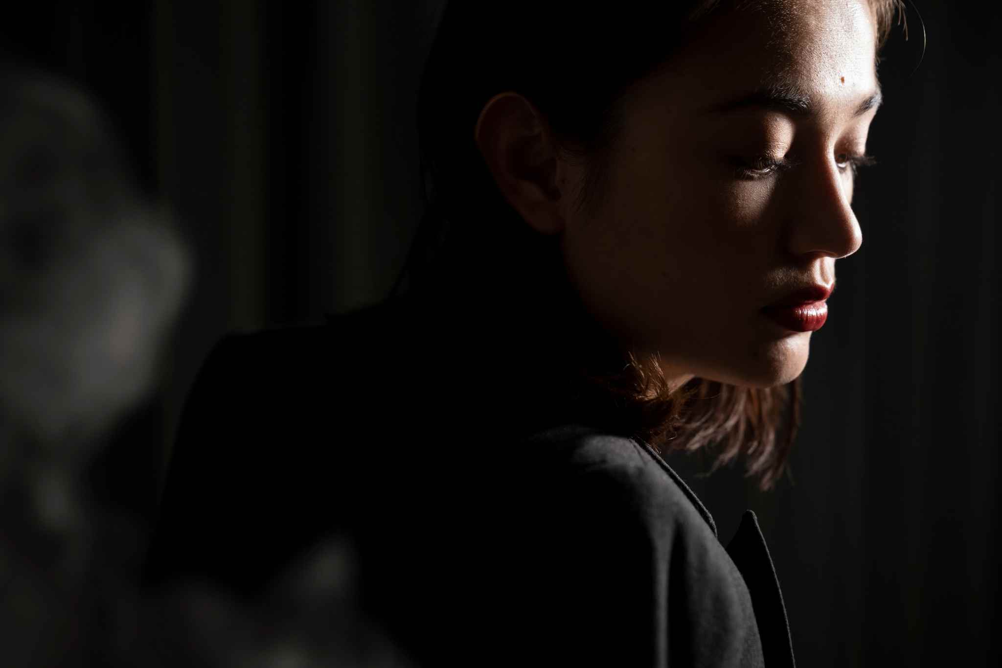 10 sygnałów, iż twoje otoczenie powoli odbiera ci energię życiową