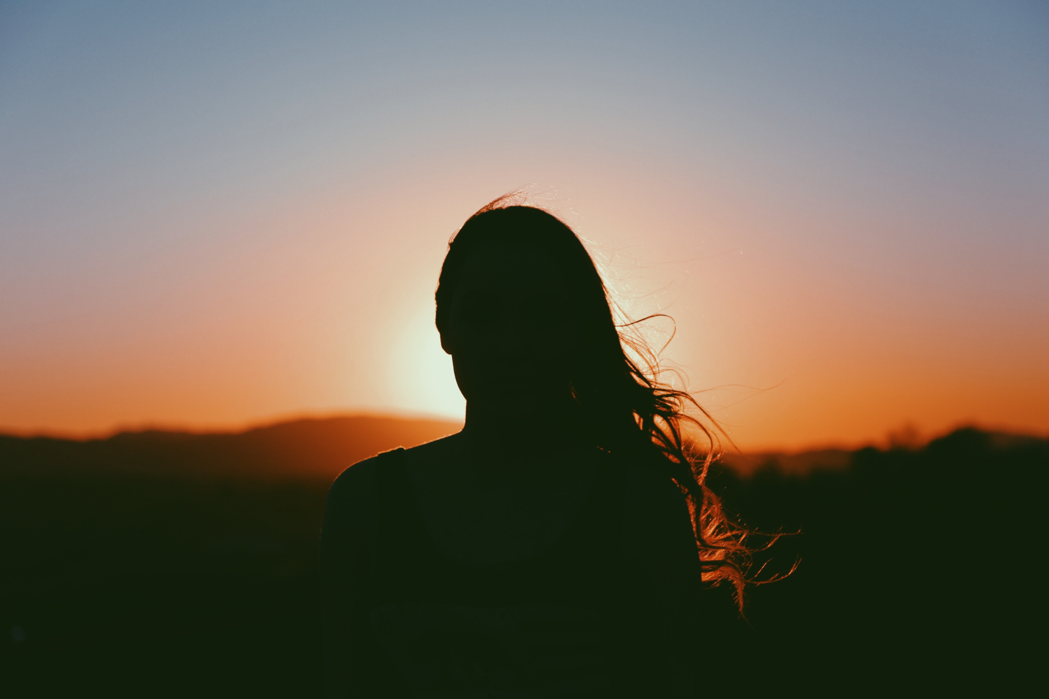 4 błędy i przyzwyczajenia, które mogą zniszczyć najbardziej udany związek