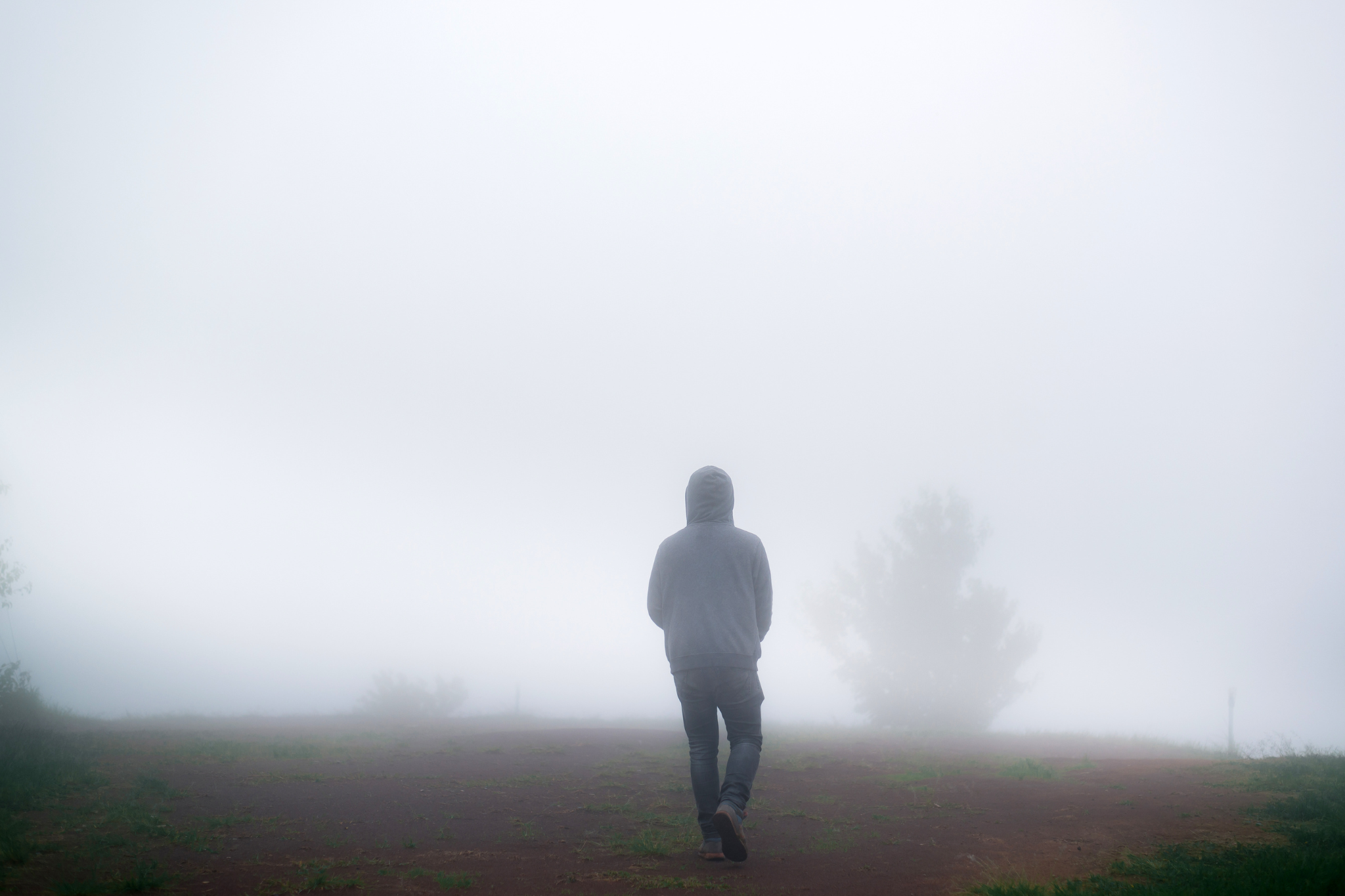 Ludzie, którzy zabierają spokój: kiedy warto powiedzieć „dość”