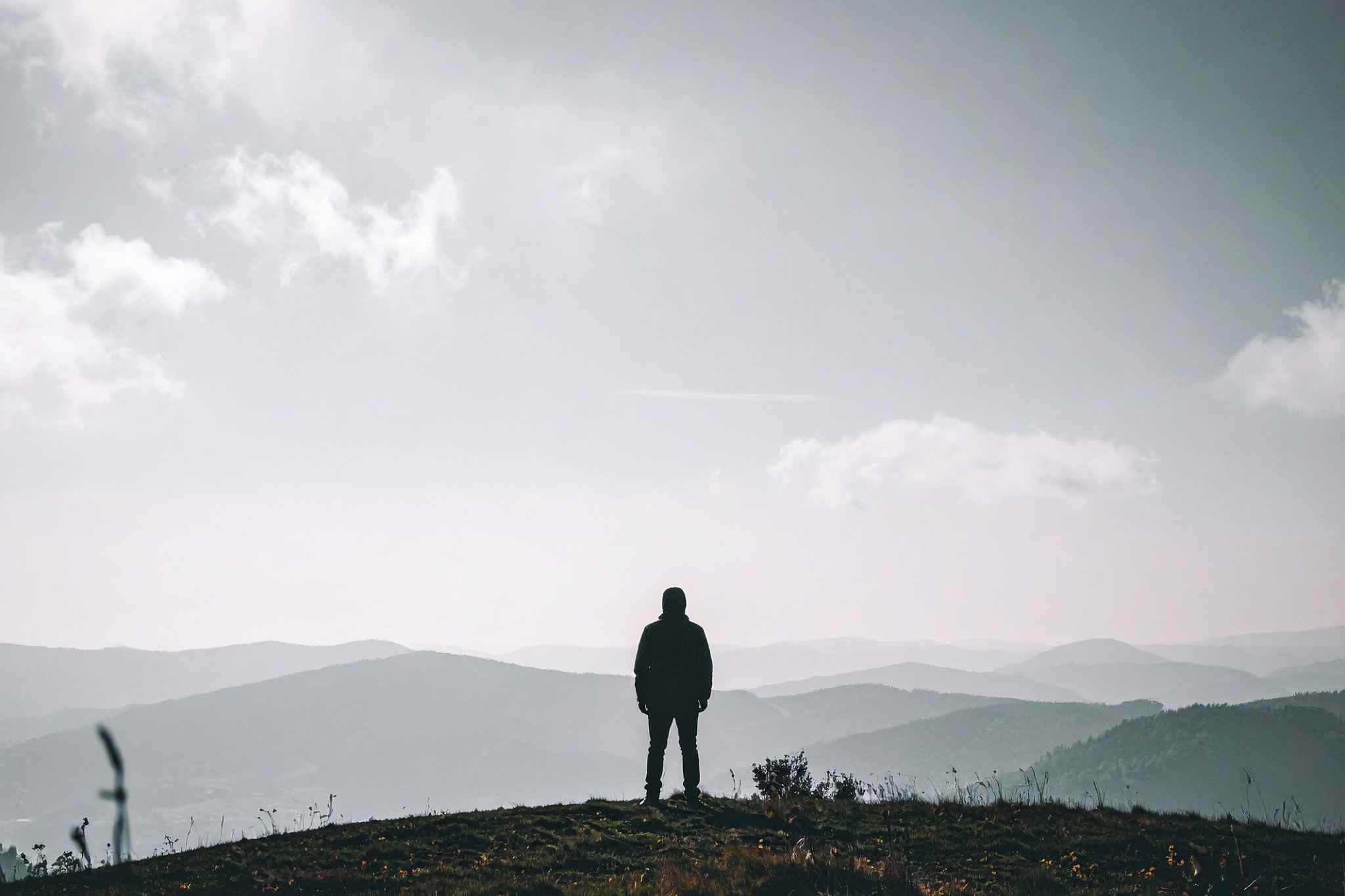 „Oddajesz swój czas każdemu, tracisz go dla siebie…”. Siedem ważnych zasad