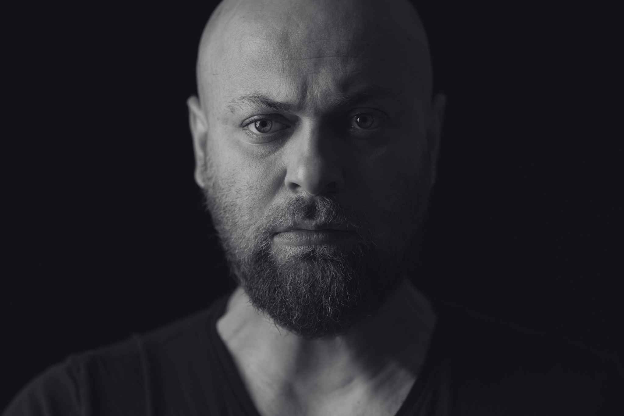 6 typowych zachowań toksycznych osób – ze względu na swoje dobro staraj się ich unikać