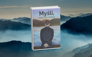 Myśli, które nie milkną