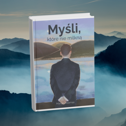 Myśli, które nie milkną