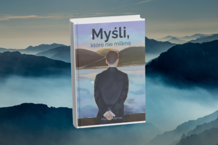 Myśli, które nie milkną
