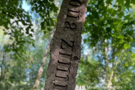 Podróż z Herbertem