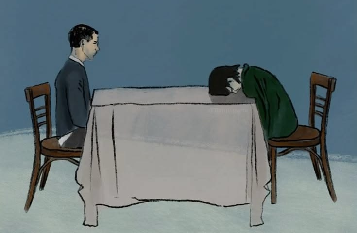 Psychologowie ostrzegają: 7 zdań, po których poznasz, iż ktoś próbuje tobą manipulować