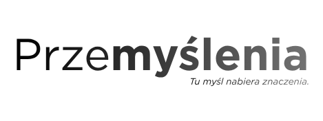Przemyślenia