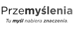 Przemyślenia