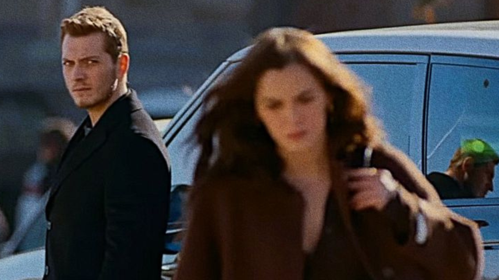 6 sygnałów, iż powinnaś odejść od swojego partnera i znaleźć szczęście